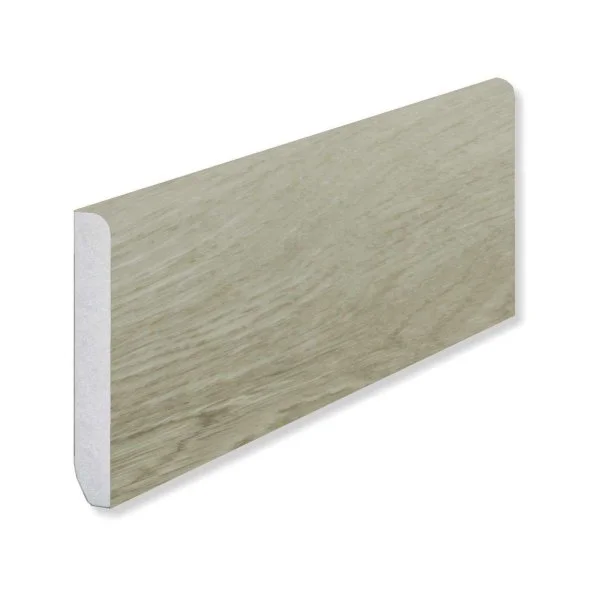 Кварцевый плинтус Fargo 65W965 Дуб Флоренция градиент 80х11х2200 мм в Сургуте