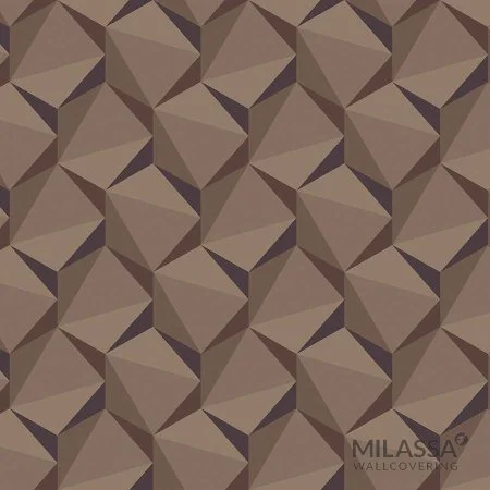 Обои Milassa Modern  М3, 010 в Сургуте