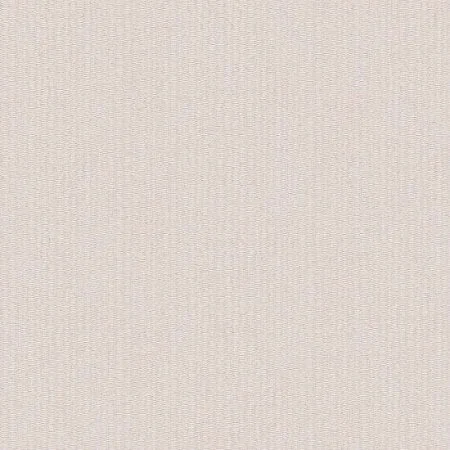 Обои Loymina Liberty LIB9, 001 в Сургуте