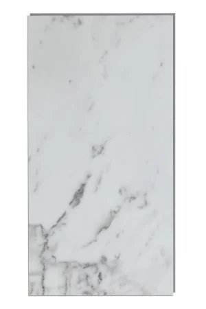 Плитка SPC Bonkeel Funky 3.85мм Ander в Сургуте