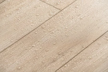 Плитка SPC Bonkeel Style 4мм Дуб Муривай в Сургуте