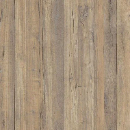 Линолеум Tarkett Grand Togo 2 2.5 м в Сургуте