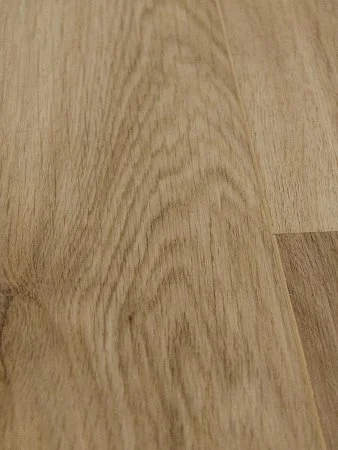 Плитка SPC Bonkeel Fine 5мм 261 в Сургуте