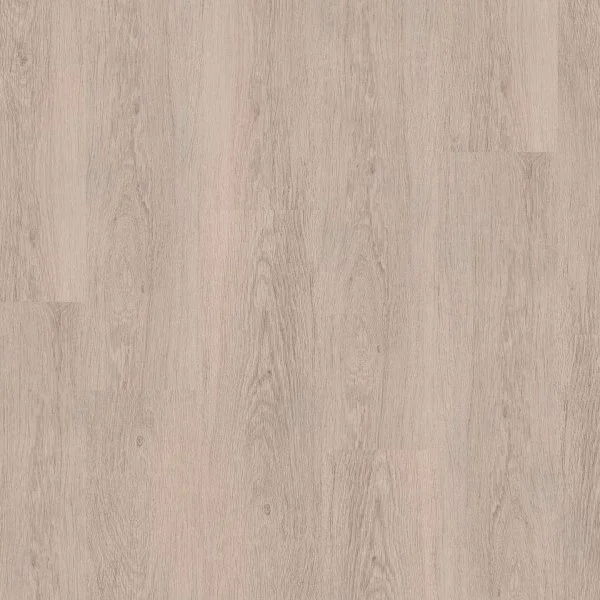 ПВХ плитка Tarkett Progressive House Michael в Сургуте