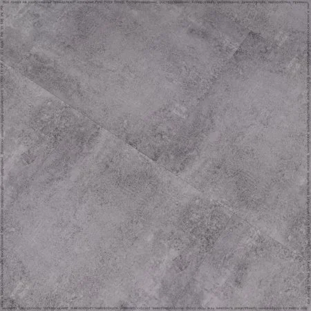 ПВХ плитка FineFlex Stone Безенги FX-207 в Сургуте