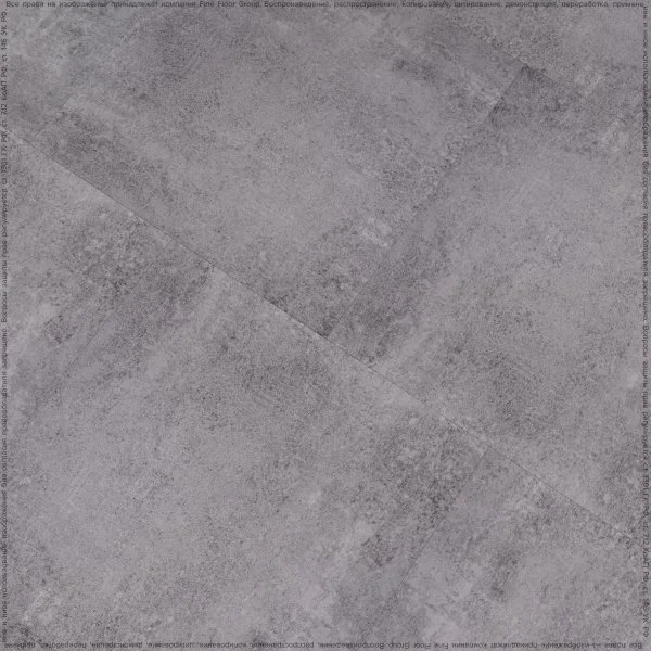 ПВХ плитка FineFlex Stone Безенги FX-207 в Сургуте