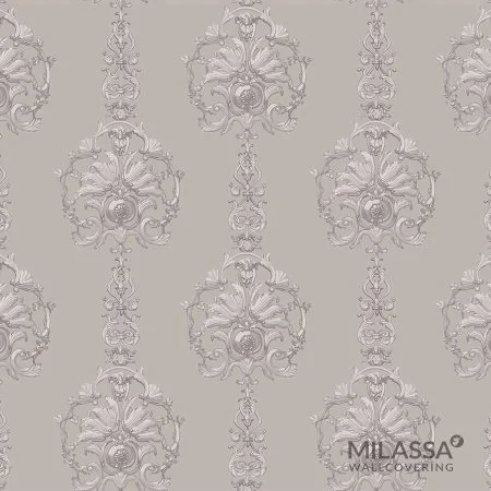 Обои Milassa Classic LS1, 012 в Сургуте