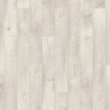 Ламинат Tarkett Cinema Бельмондо в Сургуте