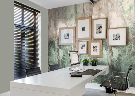 Обои Loymina Etude ETD6, 005 в Сургуте