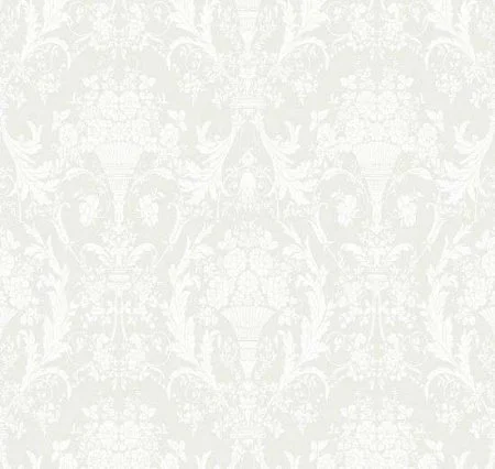 Обои Loymina Boudoir GT4, 001 в Сургуте