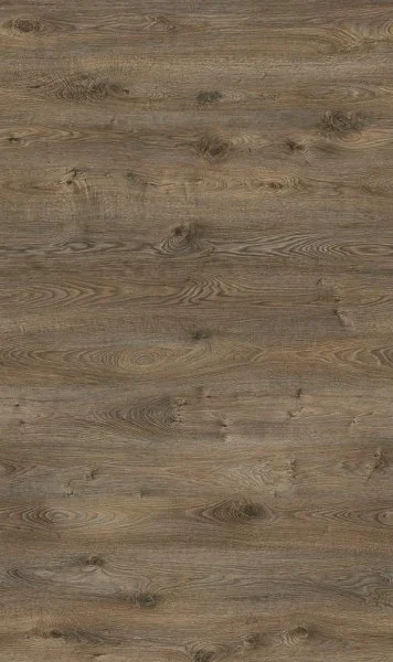 Ламинат AGT Effect PRK906 Памир в Сургуте