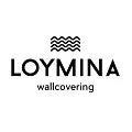 Обои Loymina в Сургуте