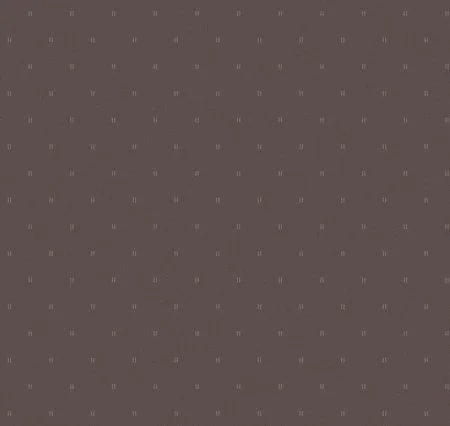 Обои Loymina Денди KN5 002/1 в Сургуте