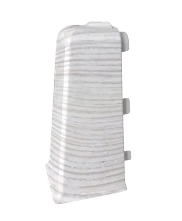 Наружный угол Bonkeel Style BS7022 в Сургуте