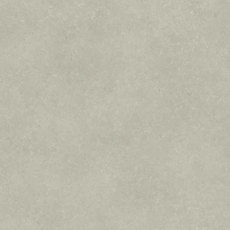 Линолеум Tarkett Acczent Pro Nara 1 3 м в Сургуте