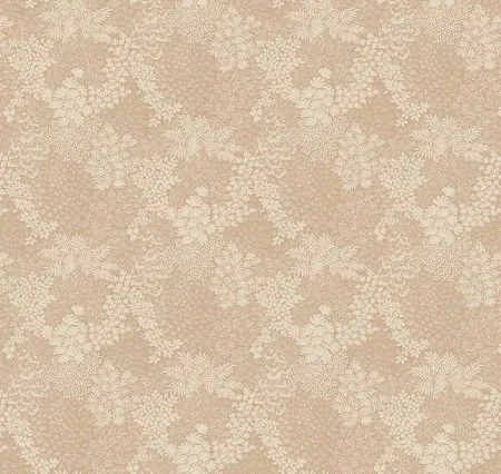 Обои Milassa Mirabelle MR3, 002 в Сургуте