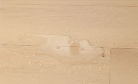 Плитка SPC Bonkeel Line 4мм 201 в Сургуте