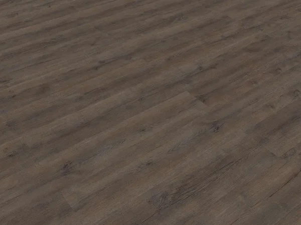 Кварц-виниловая плитка FineFloor Strong Дуб Квантум FF-1259 в Сургуте