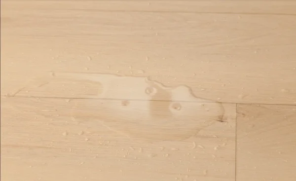 Плитка SPC Bonkeel Line 4мм 201 в Сургуте