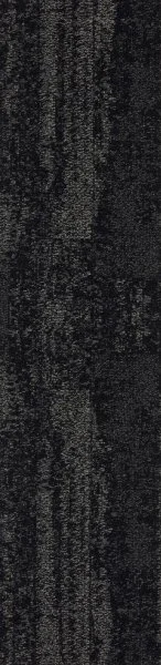 Ковровая плитка AW Marathon 96 в Сургуте