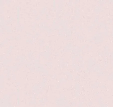 Обои Loymina  Renaissance NK4, 007 в Сургуте