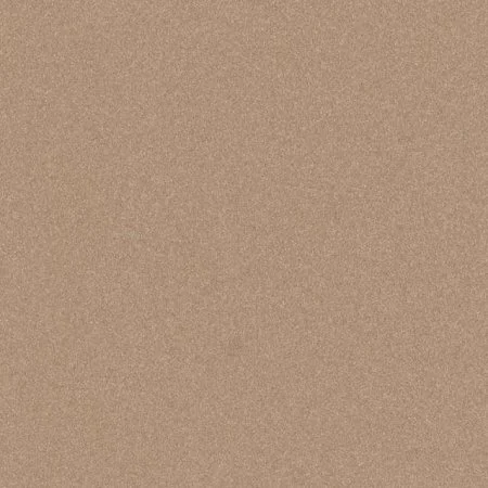 Линолеум Tarkett iQ Melodia CMELI-2614 2 м в Сургуте