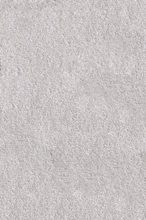 Ковровое покрытие AW Messalina 92 - (5м) в Сургуте