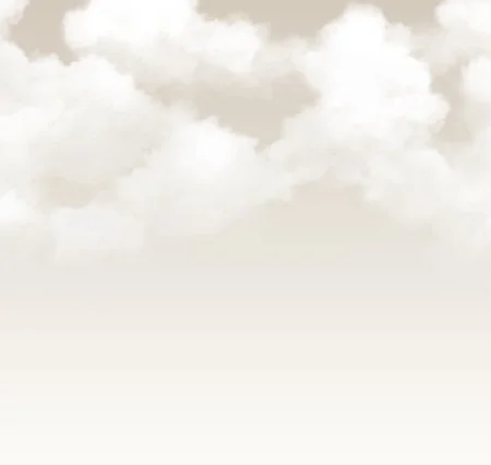 Обои Loymina Пейзаж ART3 002 в Сургуте