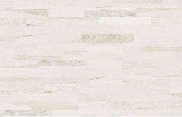 Пробковое покрытие CorkStyle Wood Esche Weiss в Сургуте