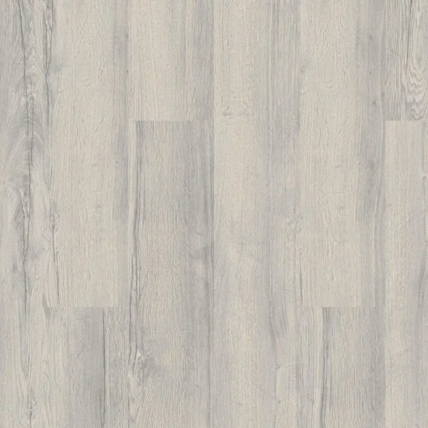 Ламинат Aberhof Tornado 2081 Дуб Дориан Грей 8мм 33кл в Сургуте