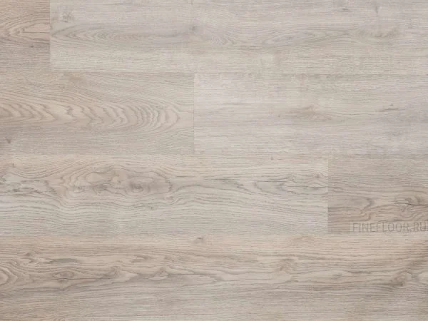 Кварц-виниловая плитка FineFloor Light Дуб Норвик FF-1340 в Сургуте