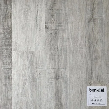 Плитка SPC Bonkeel Base 3.5мм 241 в Сургуте