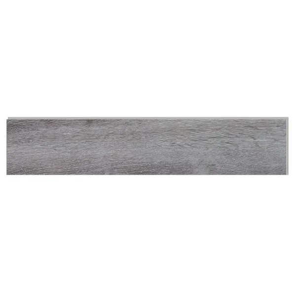 Плитка SPC Bonkeel Style HB 4мм Дуб Чесил в Сургуте