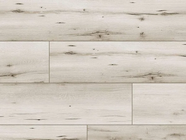 Ламинат Classen Casa Corona WR V4 Дуб Херс 56006 33кл/8мм в Сургуте