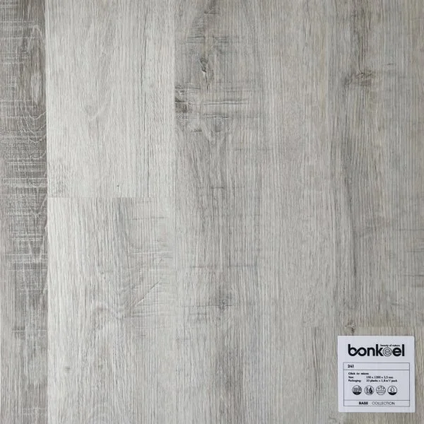 Плитка SPC Bonkeel Base 3.5мм 241 в Сургуте