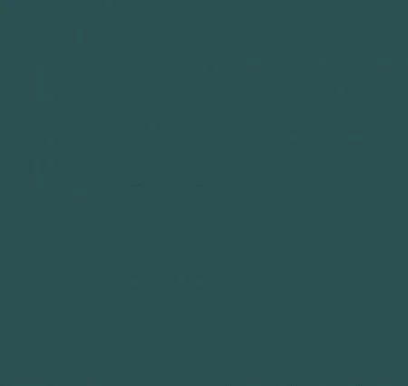 Обои Loymina La Belle Epoque BQ7, 003 в Сургуте