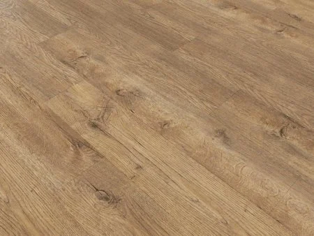 ПВХ Плитка IVC Tanto 834 Bergen Oak в Сургуте