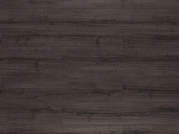 Ламинат Egger PRO 8/33 4V Large Aqua+ Дуб Шерман антрацит EPL186 в Сургуте