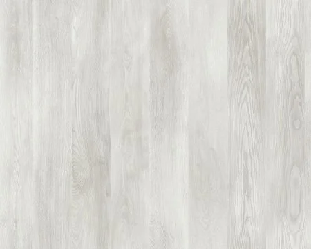 Ламинат AGT Marco Polo Premium PRK917 Канада в Сургуте