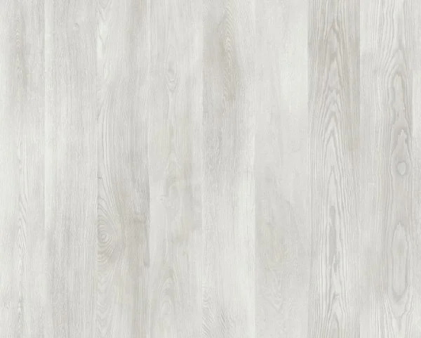 Ламинат AGT Marco Polo Premium PRK917 Канада в Сургуте