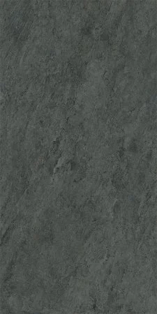 Керамогранит Vitra QuarStone Антрацит 60х120 (Натуральная и Реттифицированная) в Сургуте