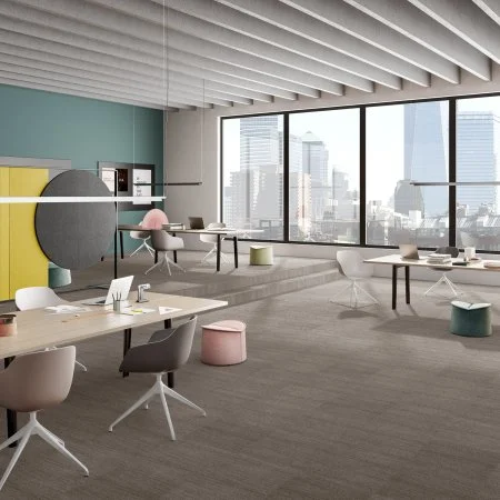 Ковровая плитка AW Marvel 94 в Сургуте