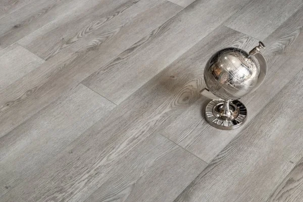 Каменно-полимерная плитка Alpine Floor Grand Sequoia Секвоя Горбеа ECO 11-16, 4мм 43 класс в Сургуте