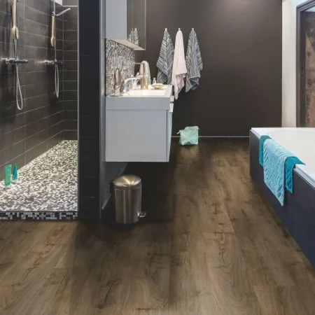 Ламинат Pergo Skara Pro Фермерский Дуб L1251-03371 в Сургуте