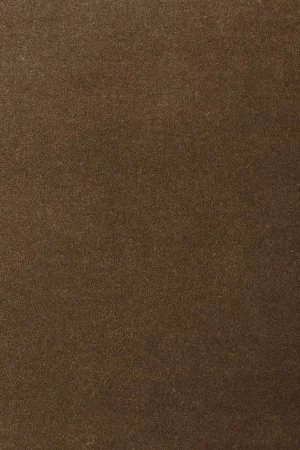 Ковровое покрытие AW Oinone 44 - (4м) в Сургуте