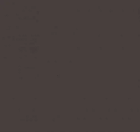 Обои Loymina La Belle Epoque BQ7, 011 в Сургуте