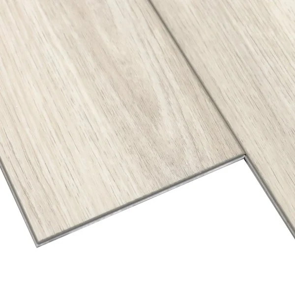 Плитка SPC Bonkeel Style HB 4мм Дуб Муривай в Сургуте