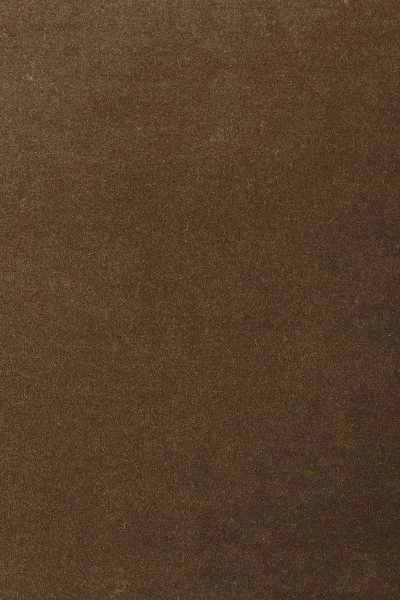 Ковровое покрытие AW Oinone 44 - (5м) в Сургуте