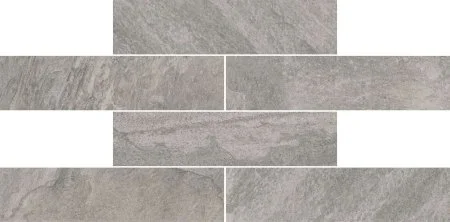 Керамогранит Italon Клаймб Рок Брик (Натуральная, 30x60) в Сургуте