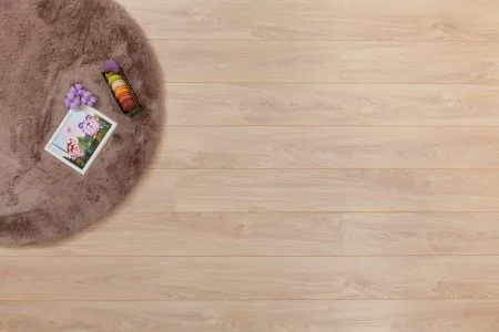 Ламинат Bonkeel Dream Wood 222 2V mini в Сургуте